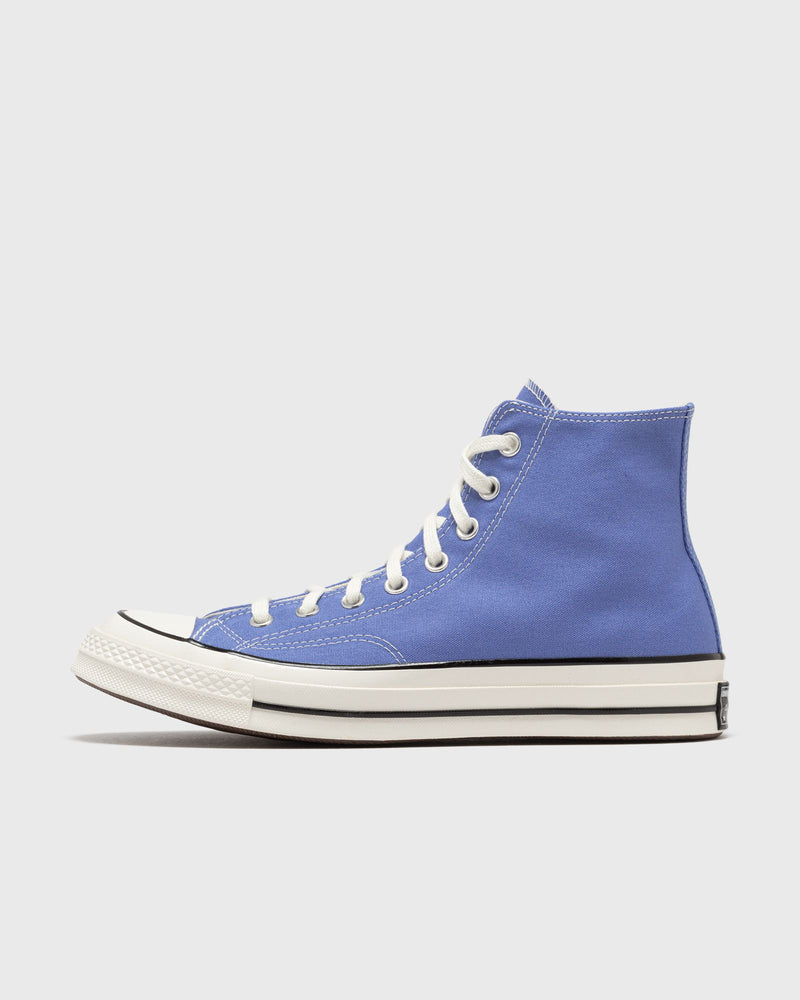 Converse Chuck 70 Blue