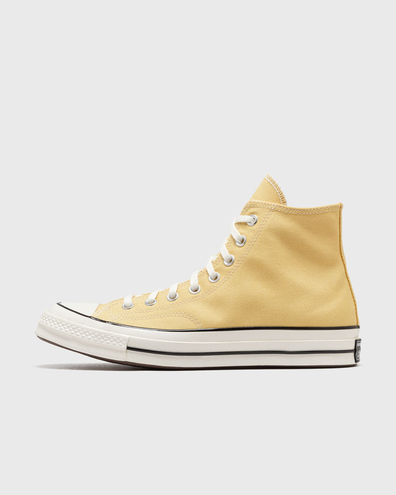 Converse Chuck 70 Yellow