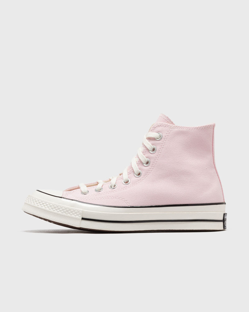 Converse Chuck 70 Pink