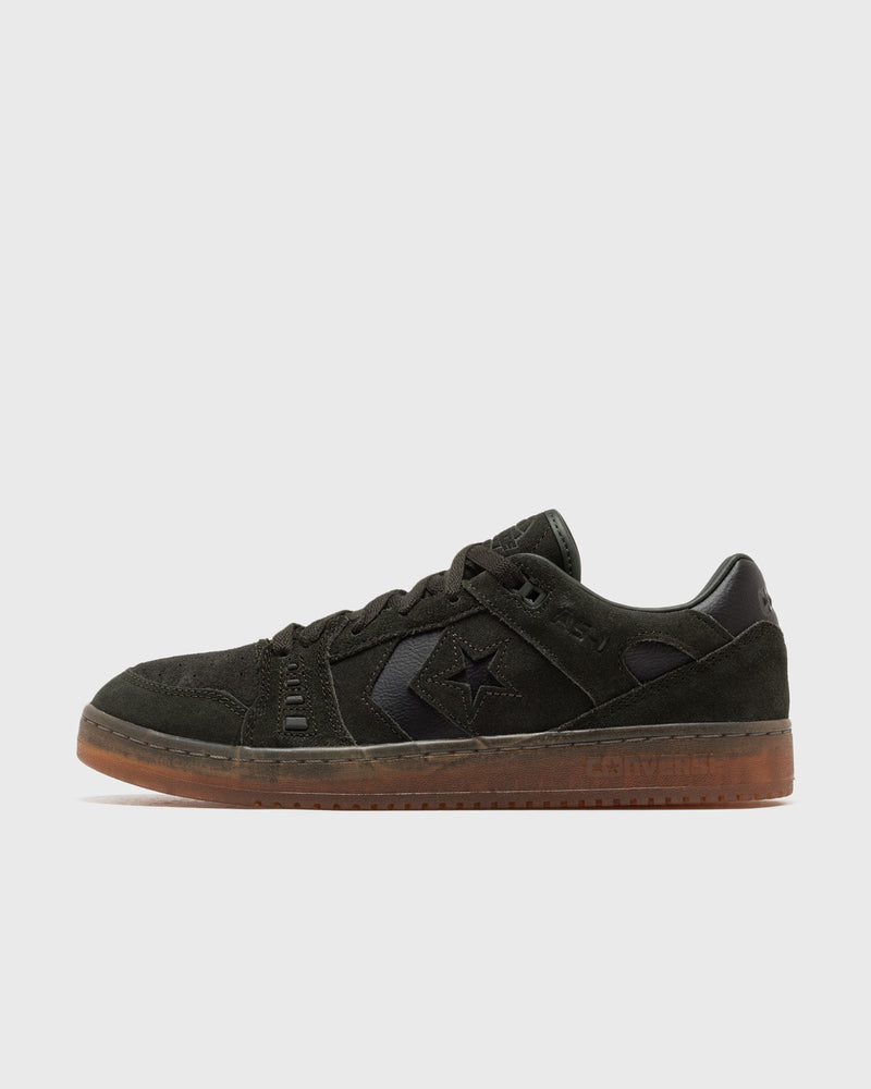 Converse As-1 Pro Green