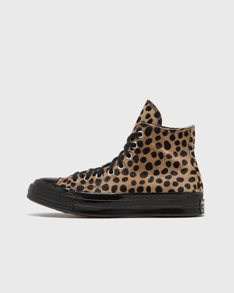 Converse Chuck 70 Brown