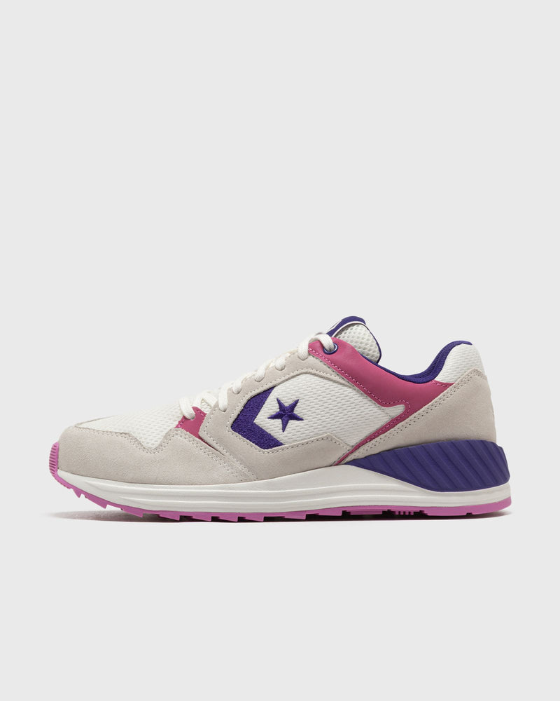 Converse Wave Trainer Multi