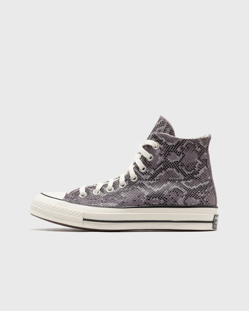 Converse Chuck 70 Purple