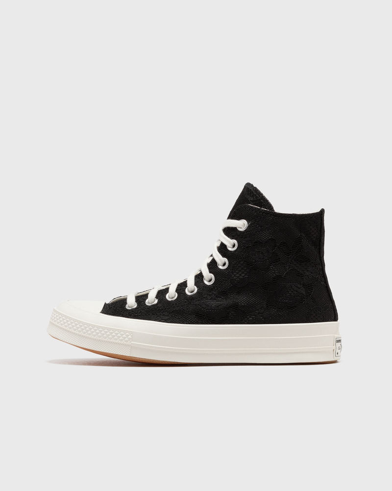 Converse Chuck 70 Black