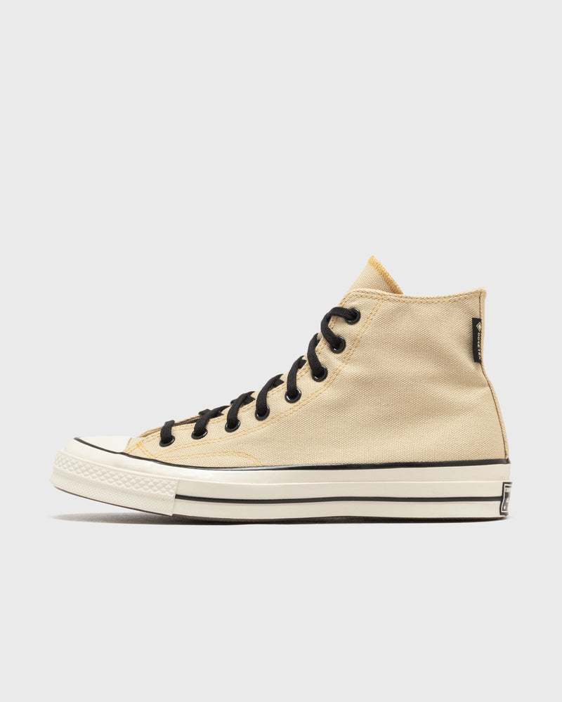 Converse Chuck 70 GORE-TEX® Hi Beige