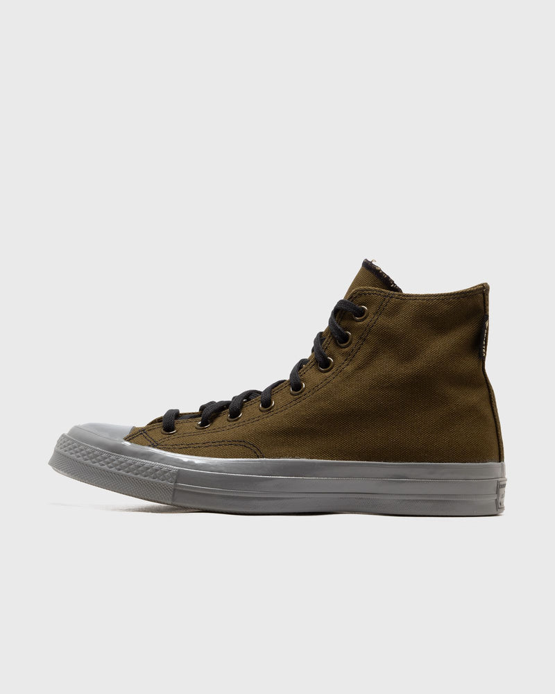 Converse Chuck 70 GORE-TEX® Green
