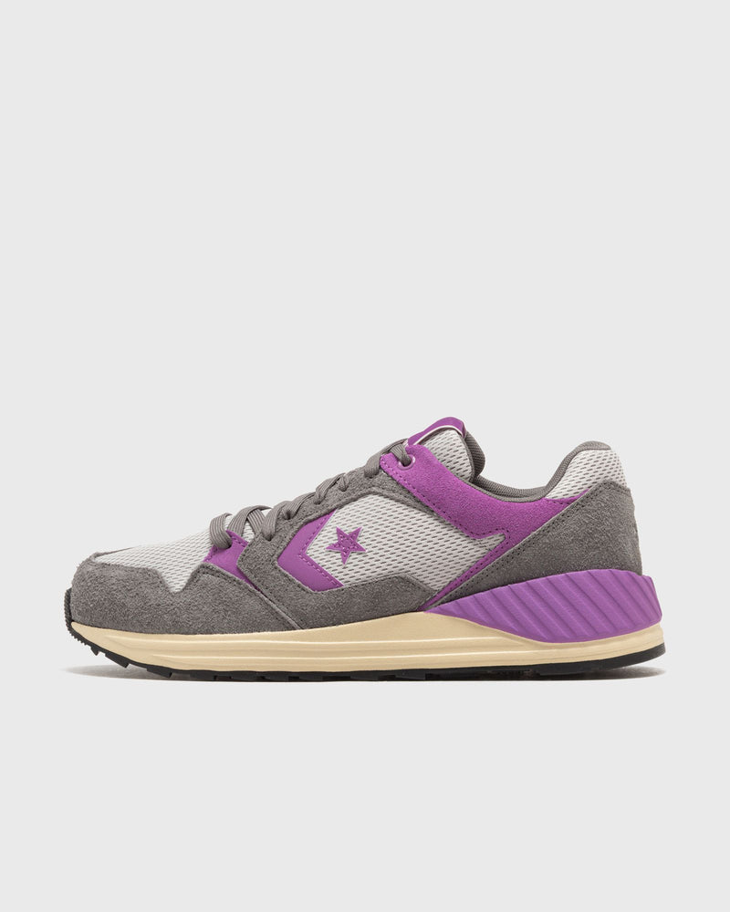 Converse Wave Trainer Ox Multi