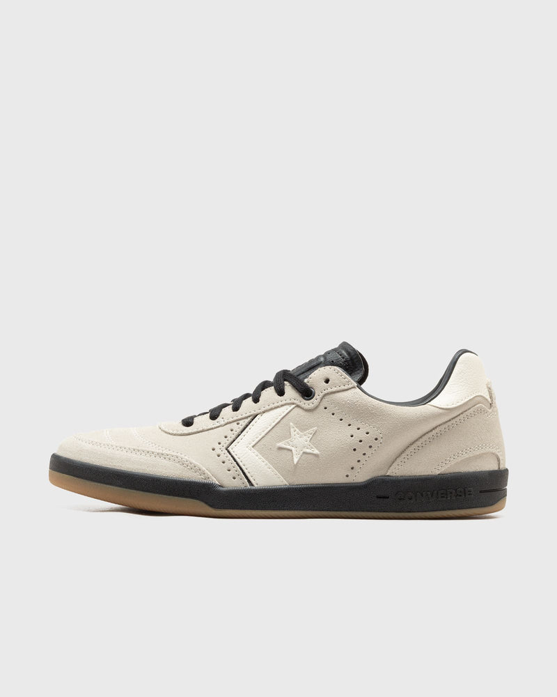Converse Cons Louie Lopez Pro 2 Suede White