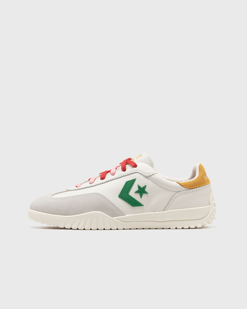 Converse Run Star Trainer White