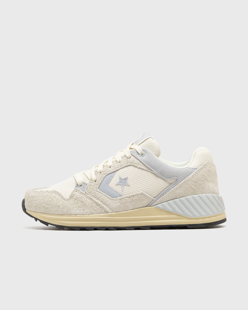 Converse Wave Trainer Ox White