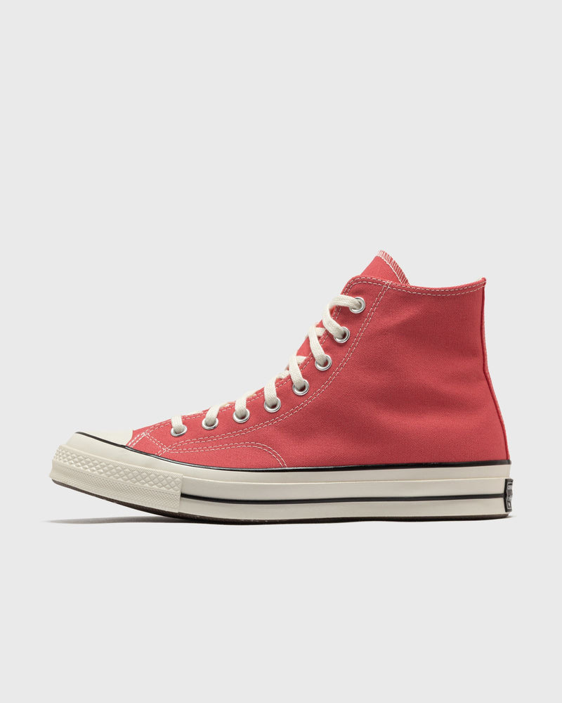 Converse Chuck 70 Red