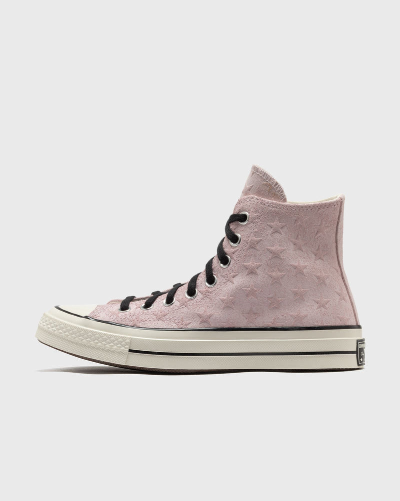 Converse Chuck 70 Stars Pink