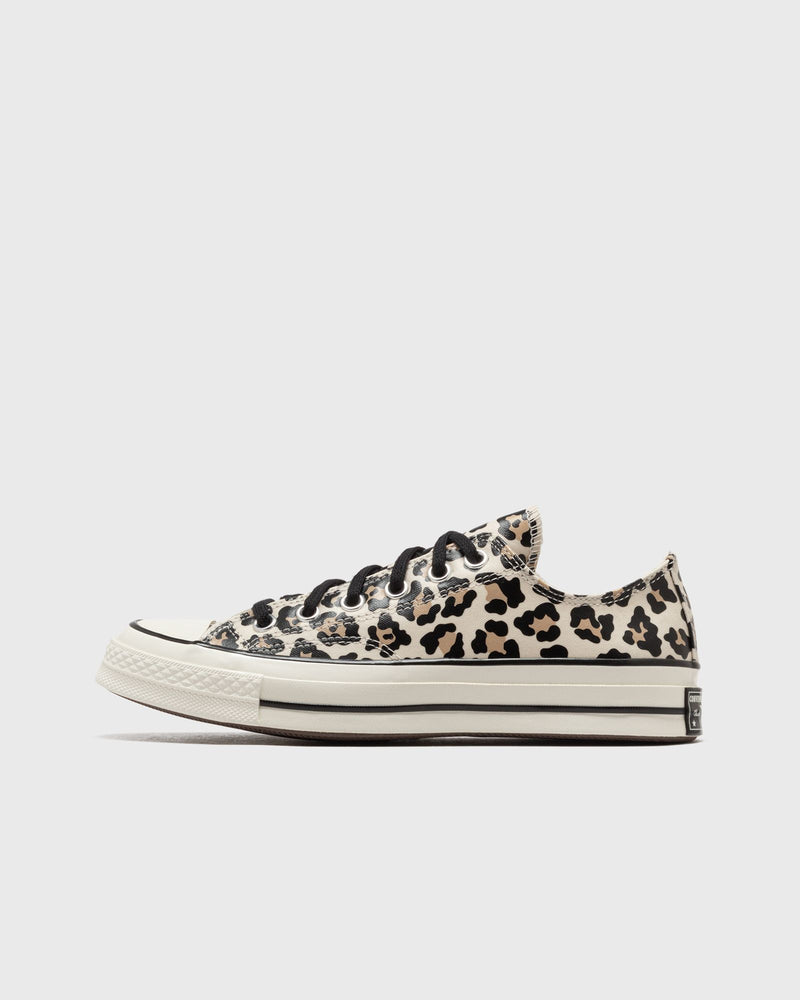 Converse Chuck 70 Multi