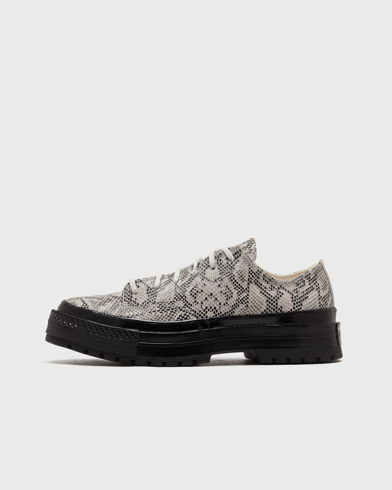 Converse Chuck 70 National Grey