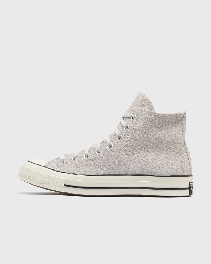 Converse Chuck 70 Grey