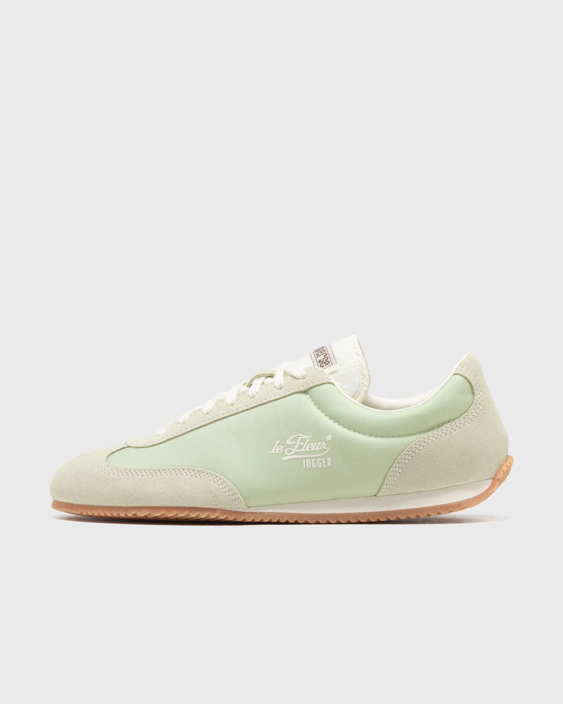 Converse X Golf le Fleur Jogger 1908 Green
