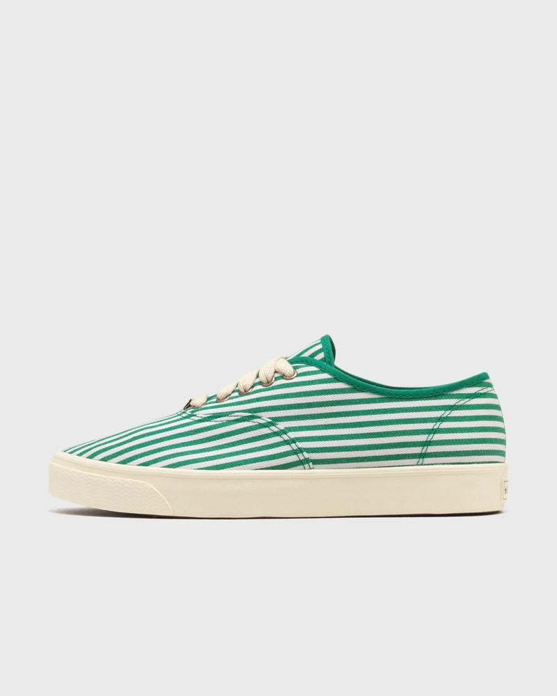 Converse X Golf le Fleur Naut-1 Green|beige