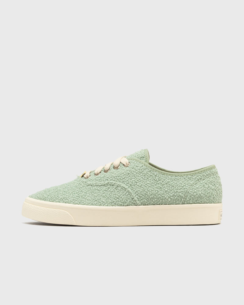 Converse X Golf le Fleur Naut-1 Green