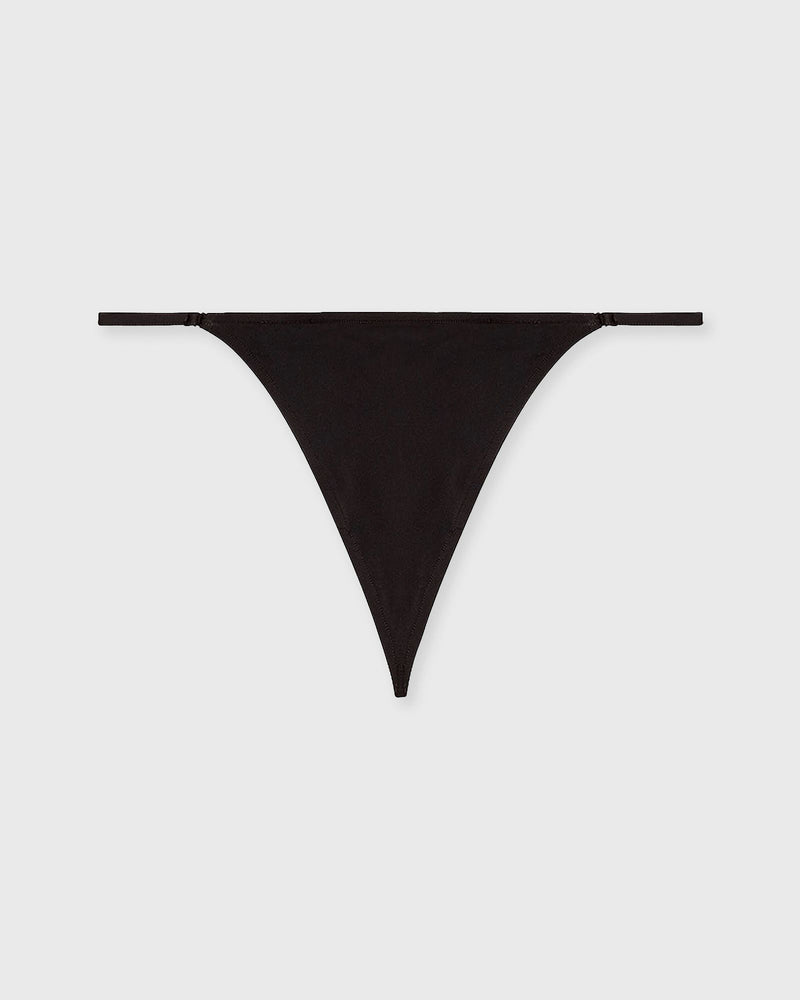Diesel D-String-Dnm String Grey