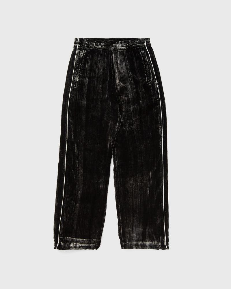 Diesel P-Hay Trousers Grey