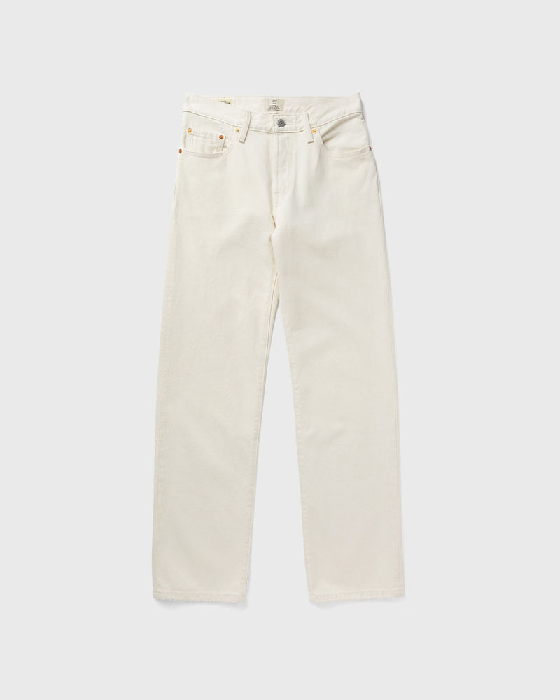 Levis 501® 90S White