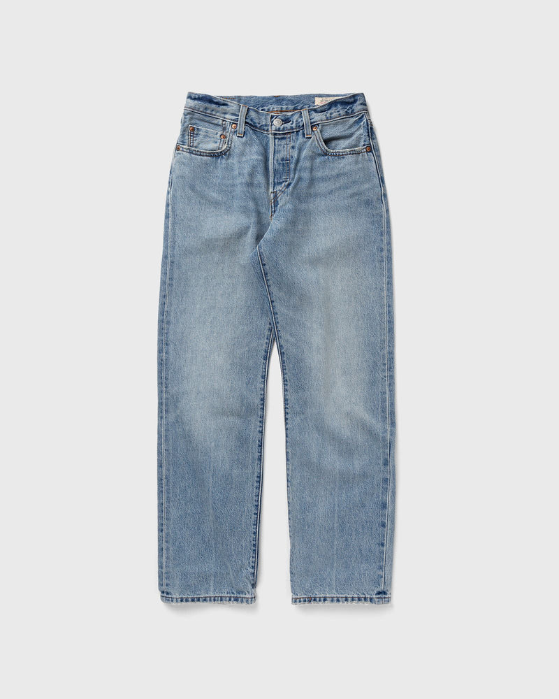 Levis 501® 90S Blue