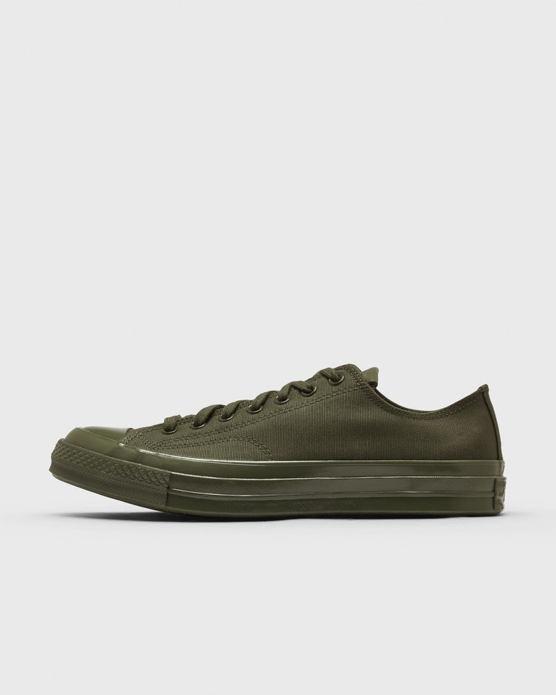 Converse Chuck 70 Monochrome Green