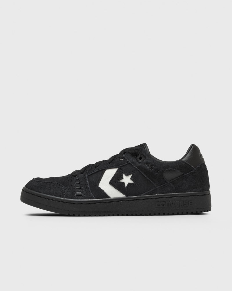Converse Cons As-1 Pro Black