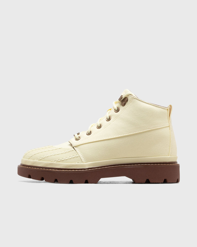 Converse X Golf le Fleur Bronco Boot Yellow