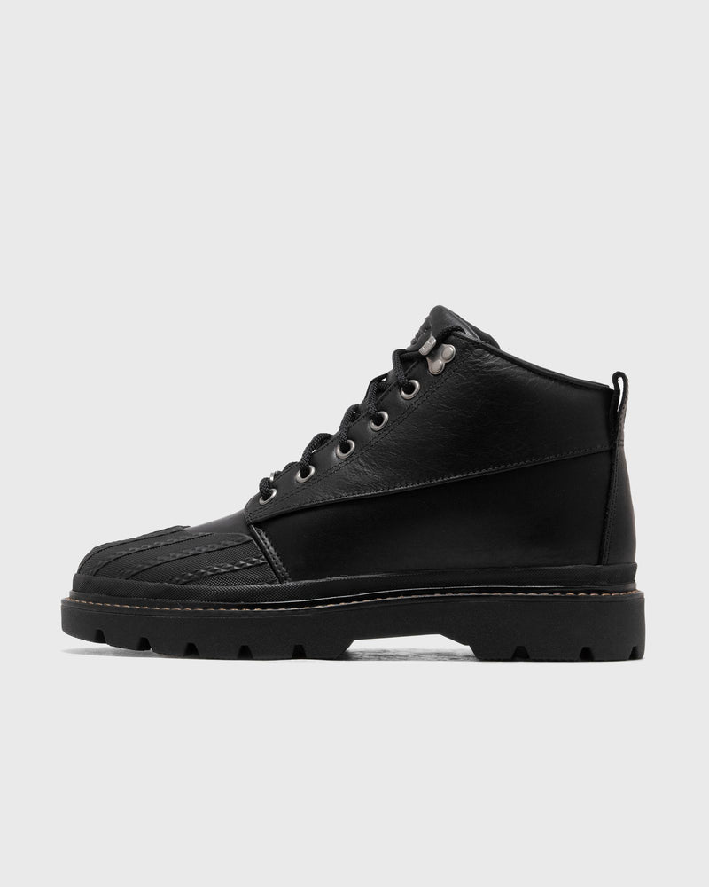 Converse X Golf le Fleur Bronco Boot Black