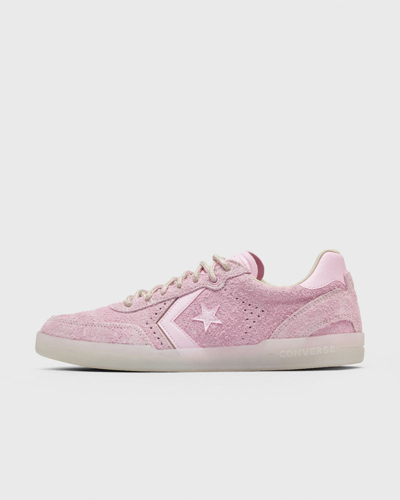 Converse Cons Louie Lopez Pro 2 Pink