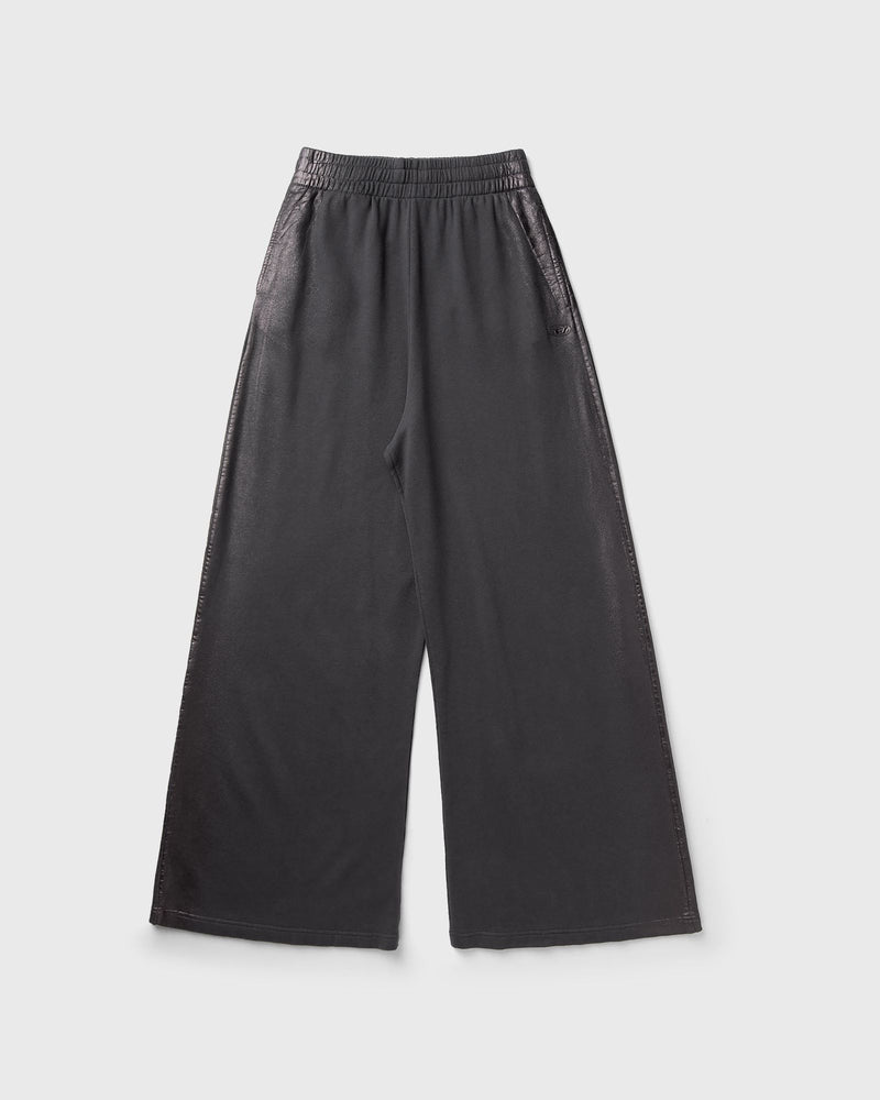 Diesel P-Elic Pant Black