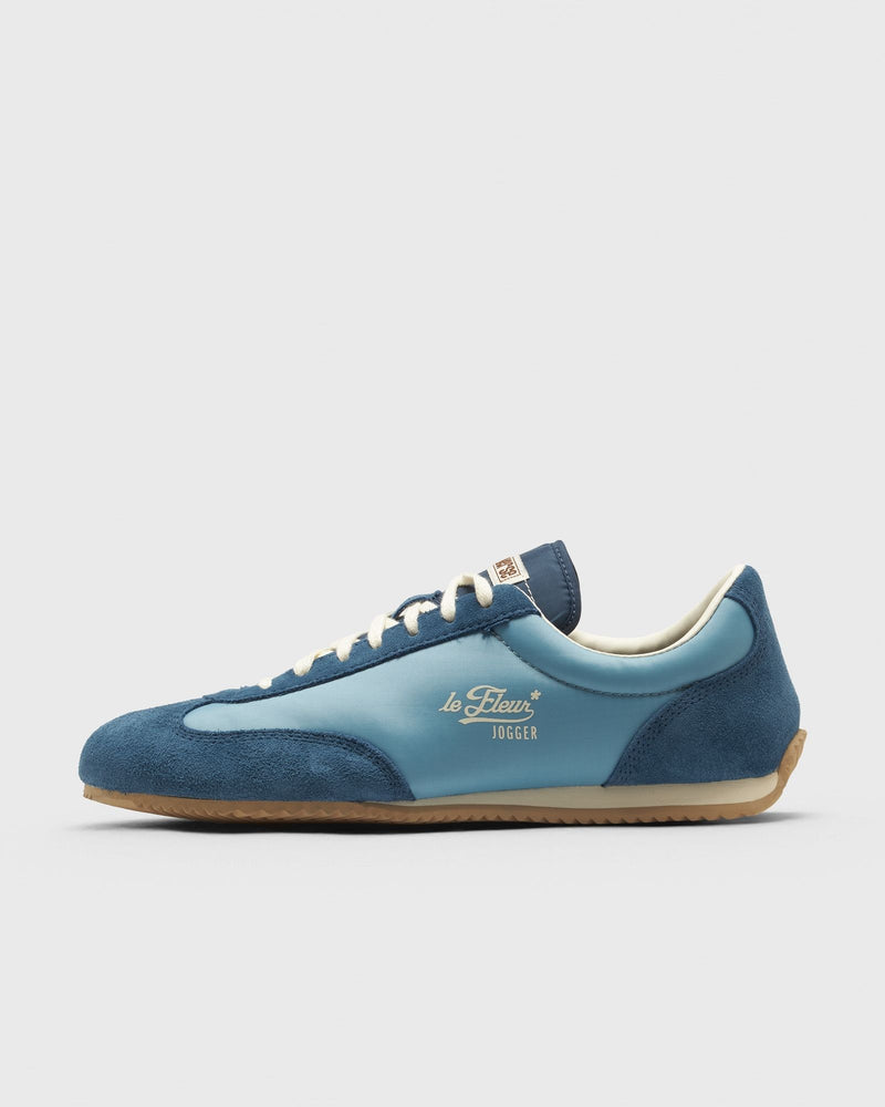 Converse 1908 Jogger Blue