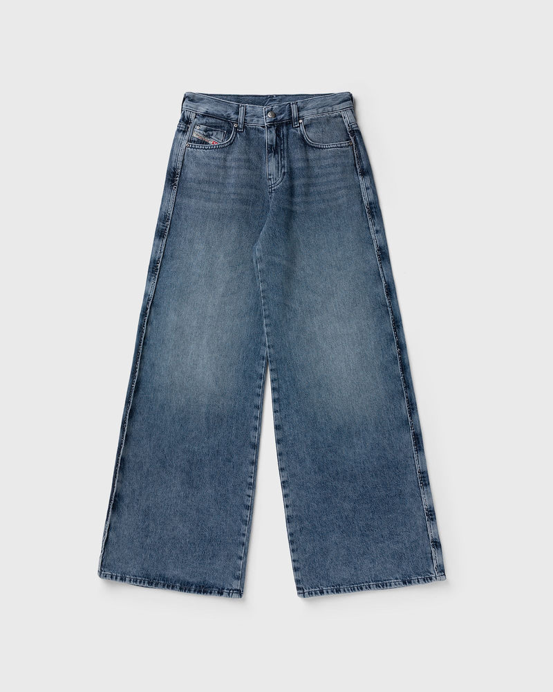 Diesel 1978 D-Akemi-S L.30 Panta Blue