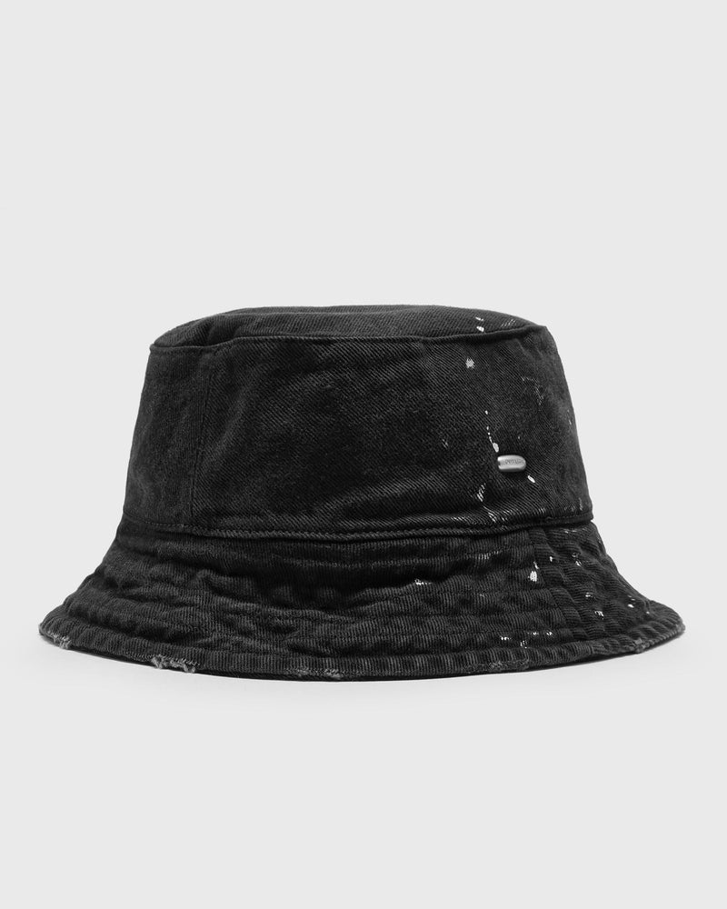 Our Legacy Bucket Hat Multi