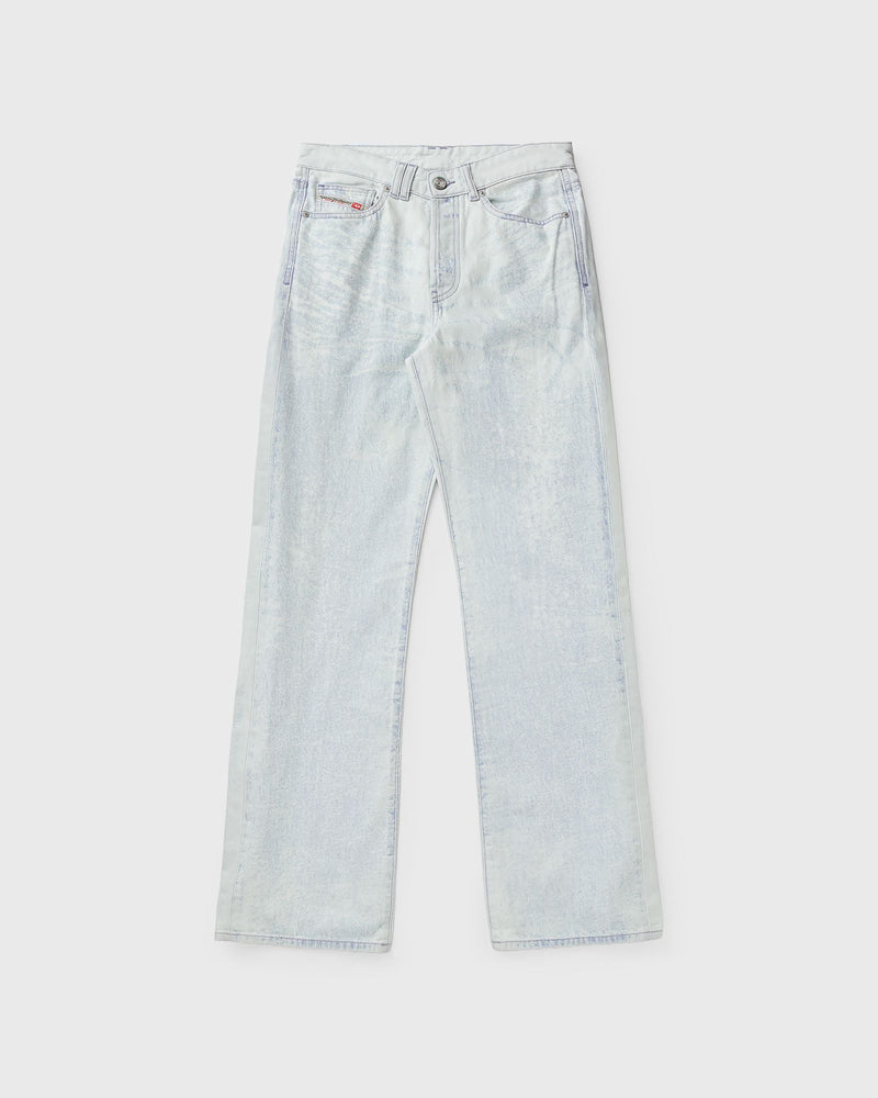 Diesel 1971 D-Sent-FSI1 L.32 Blue