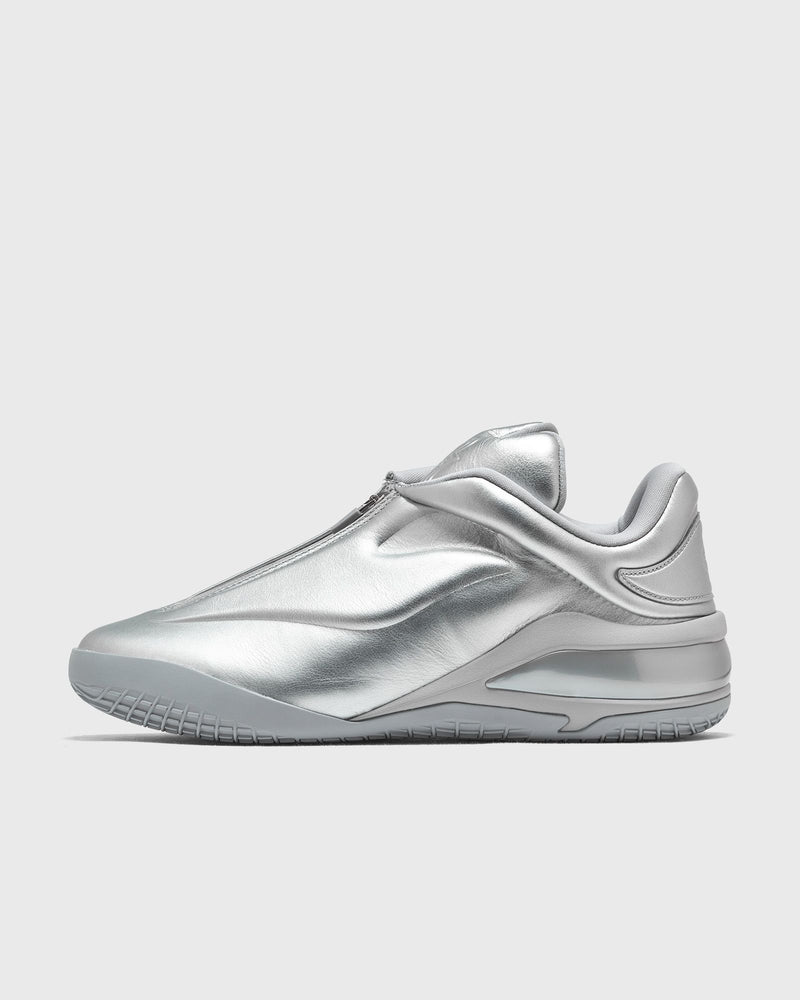 Converse Shai 001 Premium Silver