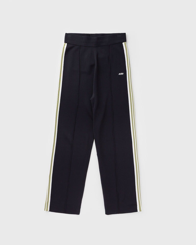 Autry Action Shoes Pants Ma in M an K Beige