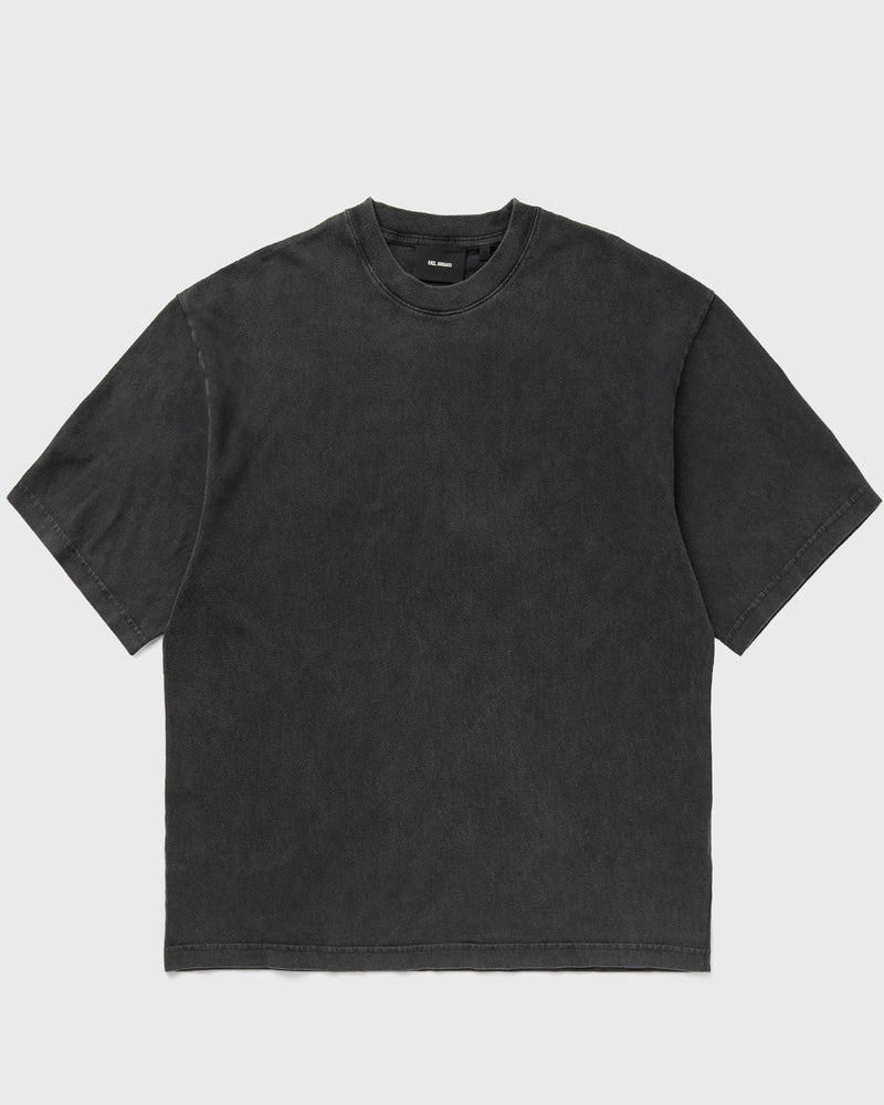 Axel Arigato Craft Logo T-Shirt Black