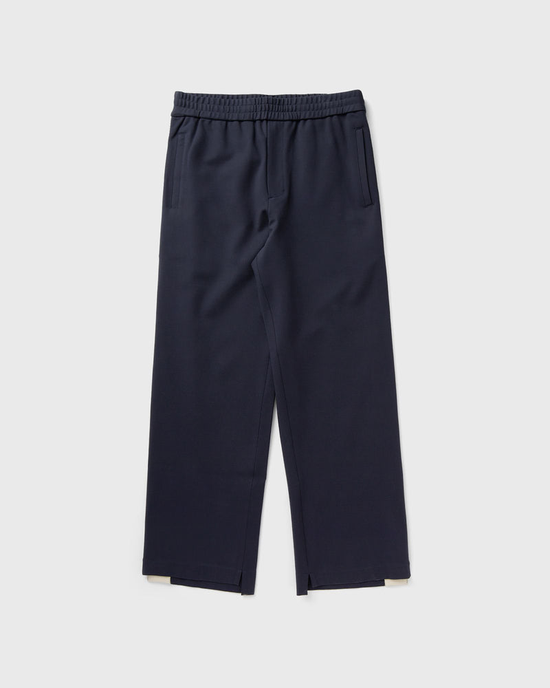Axel Arigato Shaw Track Pants Blue