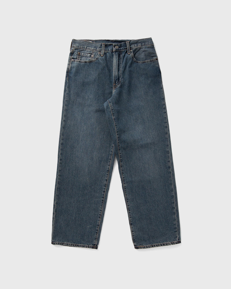 Levis 578™ Baggy Blue