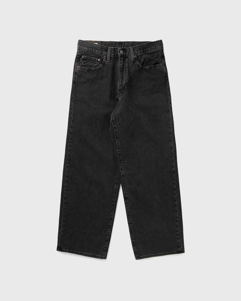 Levis 578 Baggy Black