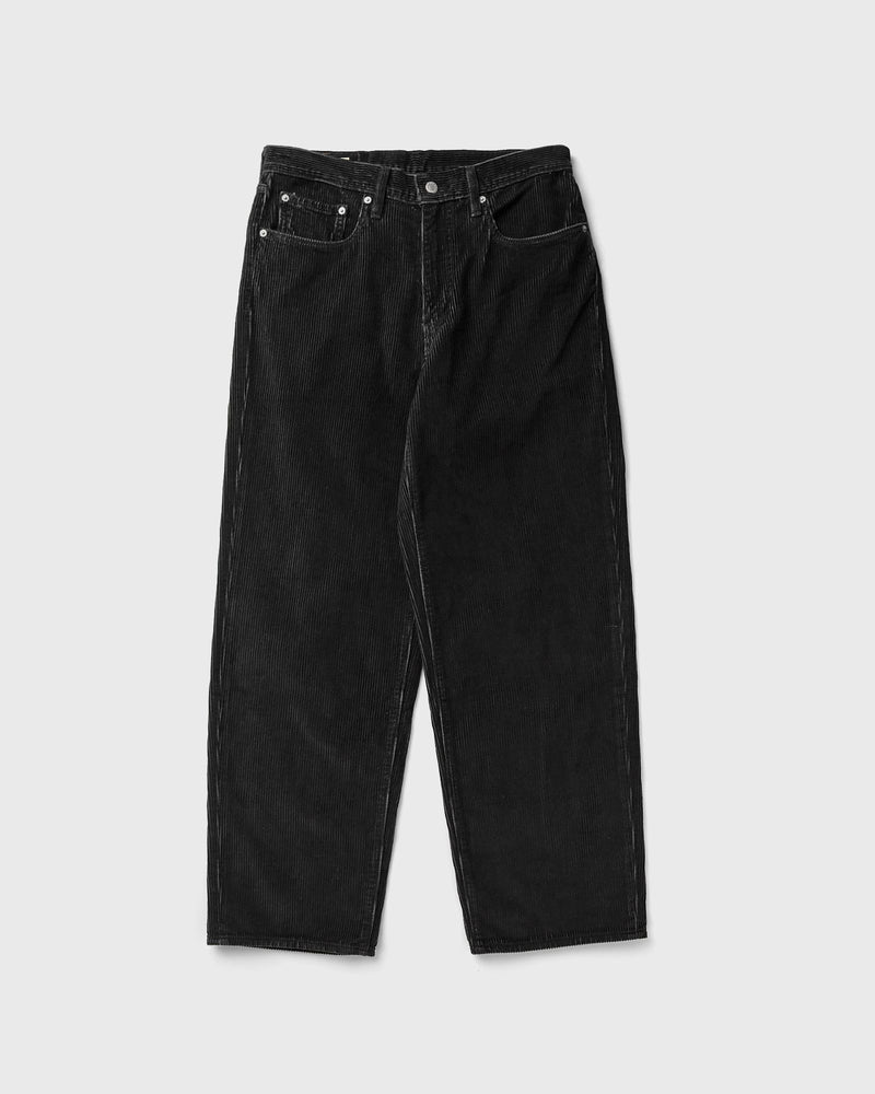 Levis 578™ Baggy Black