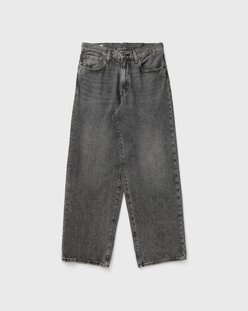 Levis 578™ Baggy Greys
