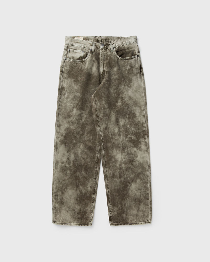 Levis 578™ Baggy Greens