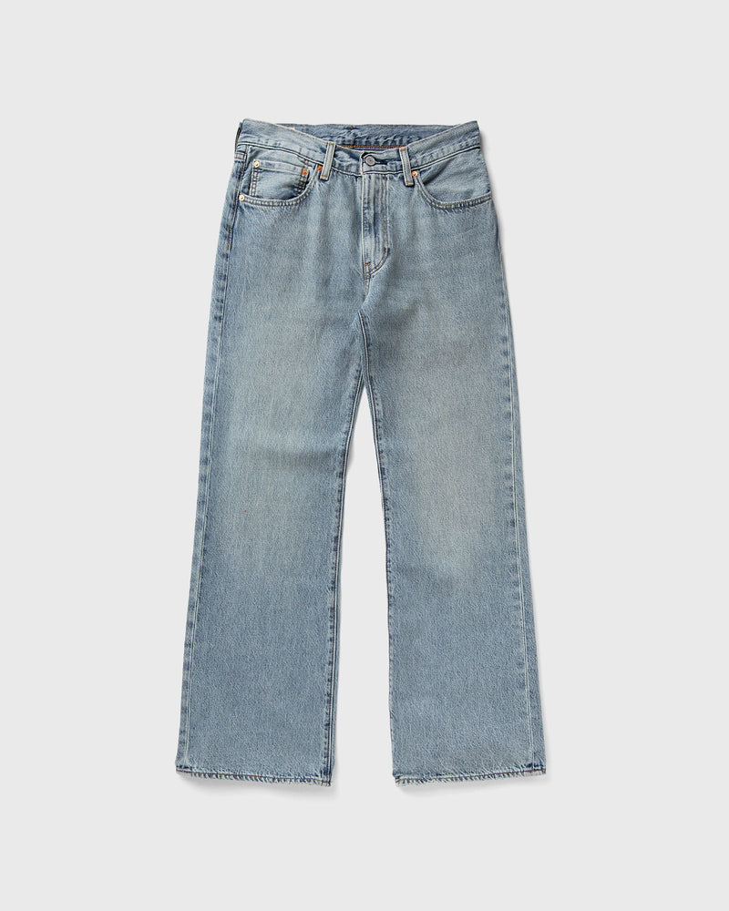 Levis 567™ Relaxed Flare Blue