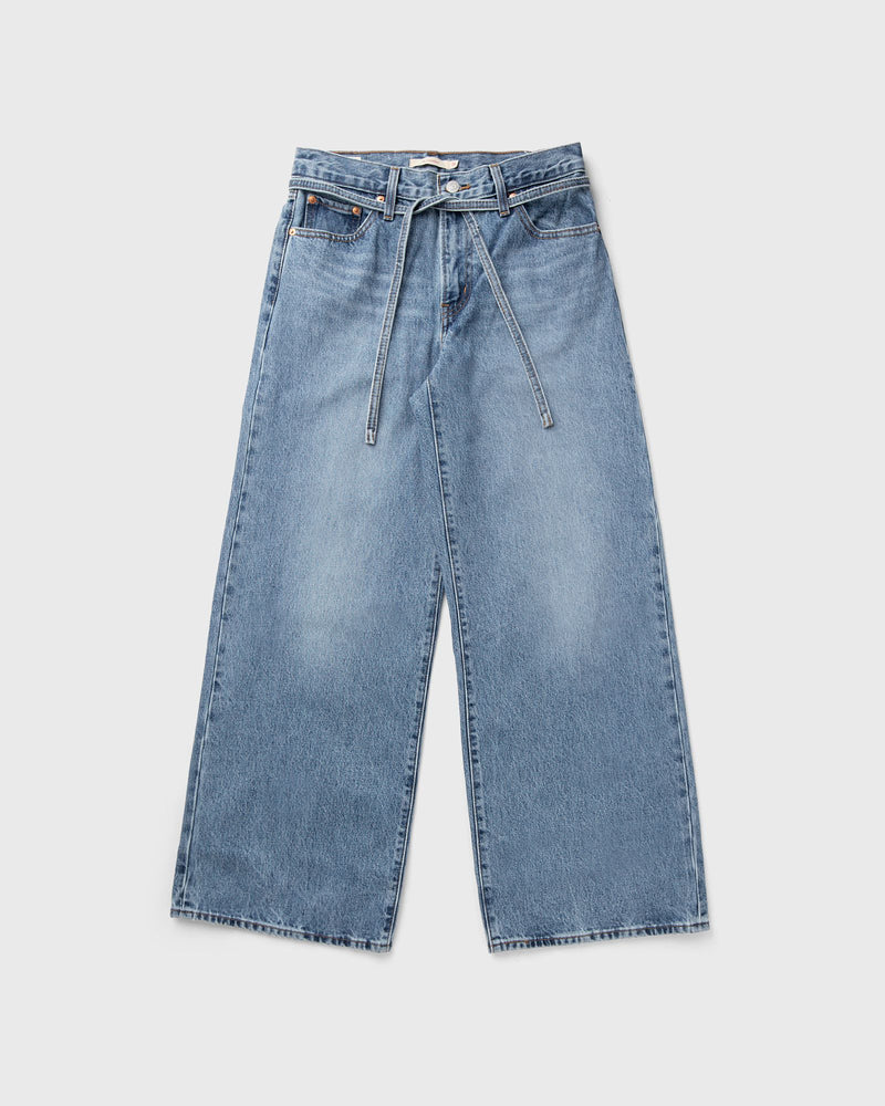 Levis XL Straight Blue