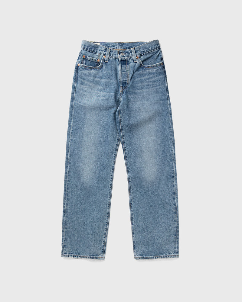 Levis 501® 90S Ankle Blue