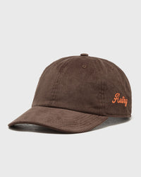 Autry Action Shoes Caps Main Brown