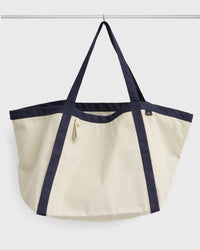 Hay Everyday Sports Bag Medium Grey